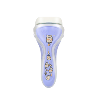 Intuition Bearzzing & Rabitzzing Edition