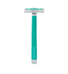 Schick Disposables