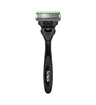Schick Hydro 5 Skin Protect Sensitive