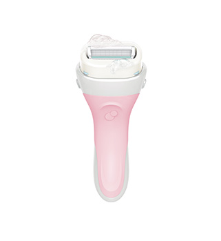 Intution Advanced Moisture