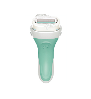 Intuition Sensitive Care