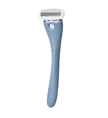 Schick First