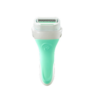 Intuition Advance Soothing